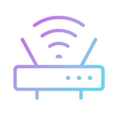 broadband broadband